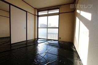 ※201号室参照写真