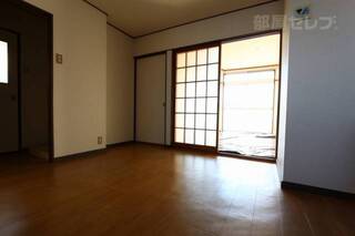 ※201号室参照写真