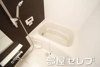 おいだき機能付き。