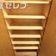 部屋画像15