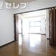 部屋画像19