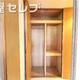 部屋画像21
