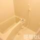 物件画像3