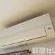 物件画像11