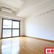物件画像17