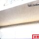 物件画像21