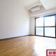 物件画像25