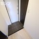 部屋画像16