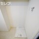 部屋画像17
