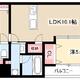 物件画像15