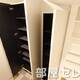 物件画像28