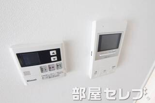 便利な追いだき機能付き。