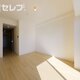 部屋画像5