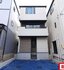 KIS名古屋市瑞穂区船原町戸建 2号棟