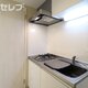 部屋画像2