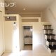 部屋画像18