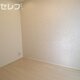 部屋画像19