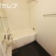 部屋画像3