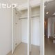 部屋画像6