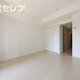 部屋画像23
