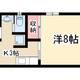 物件画像15