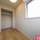部屋画像28