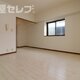 部屋画像28