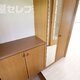 部屋画像29