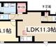 物件画像21