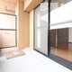部屋画像9