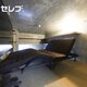 部屋画像6