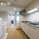 部屋画像15