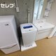 部屋画像16