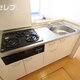 物件画像13
