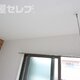 部屋画像13