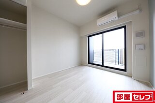 2号室タイプです。