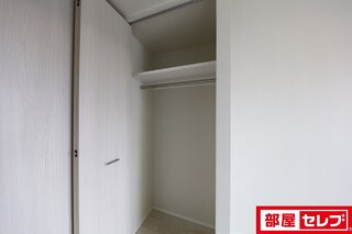 1号室の写真です。