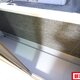 物件画像38