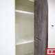 部屋画像18