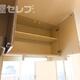 部屋画像23