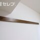 部屋画像26