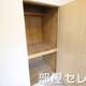 部屋画像17