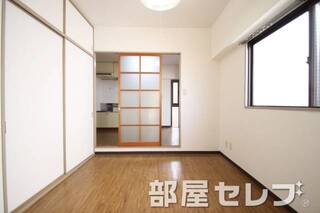 イメージ画像