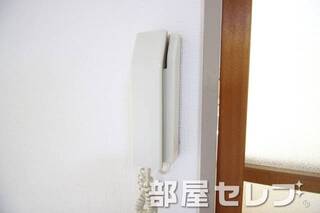 イメージ画像