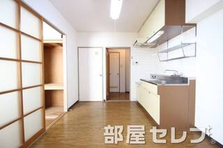 イメージ画像