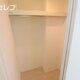 部屋画像5