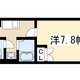 物件画像19