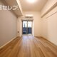 部屋画像13