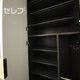 部屋画像20