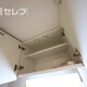 部屋画像22